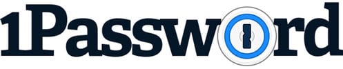 1Password_Com_Logo-497x100