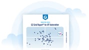 AP-Automation-178x100