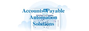 AP-Automation-287x100