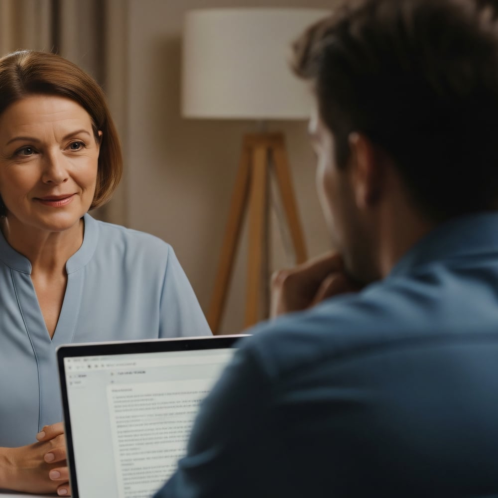 AdobeStock_1602301738-independent-guidance