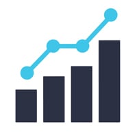 AdobeStock_1773547581-200x194
