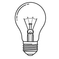 AdobeStock_1876519938-200x200