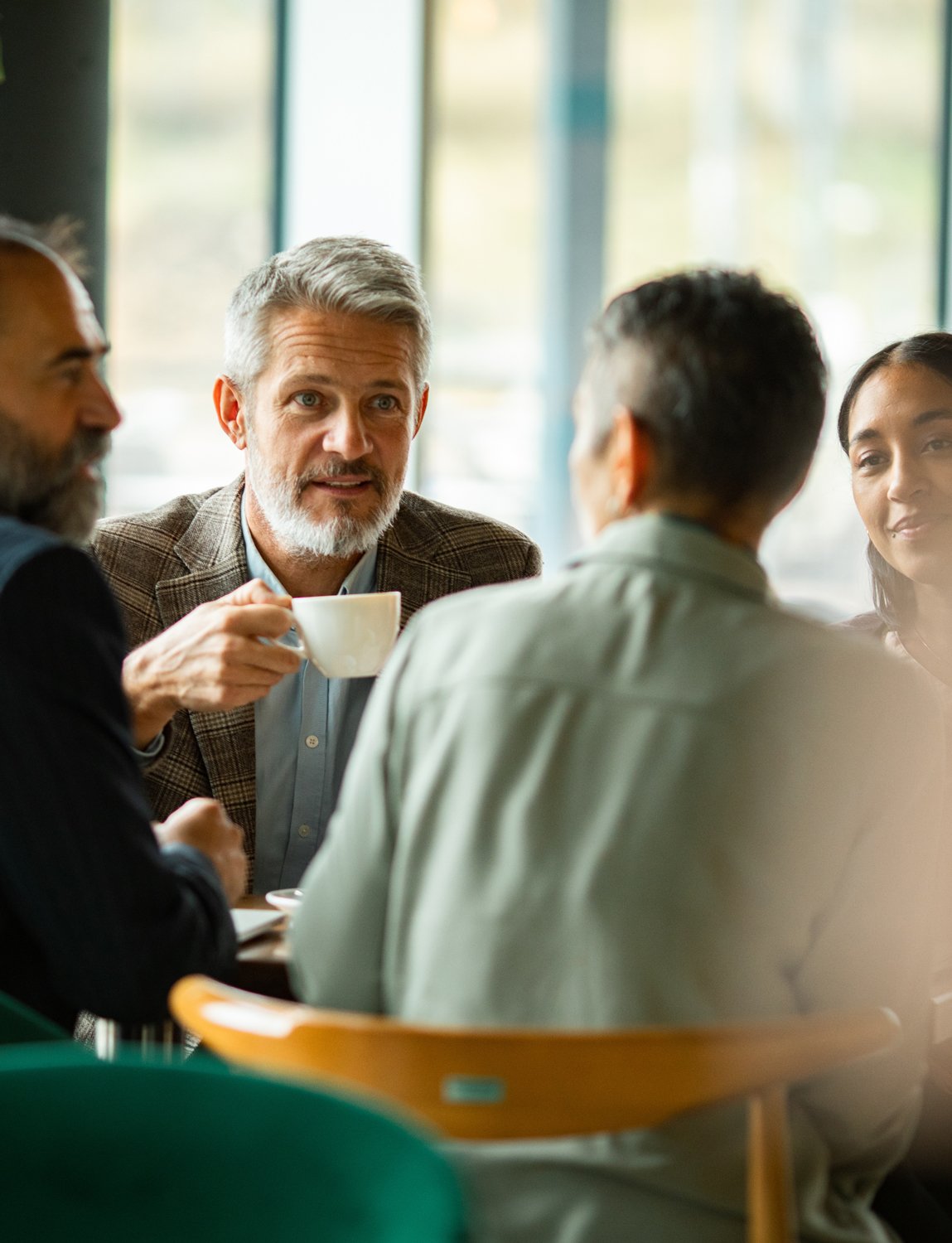 coffee-discussion-1149x1500