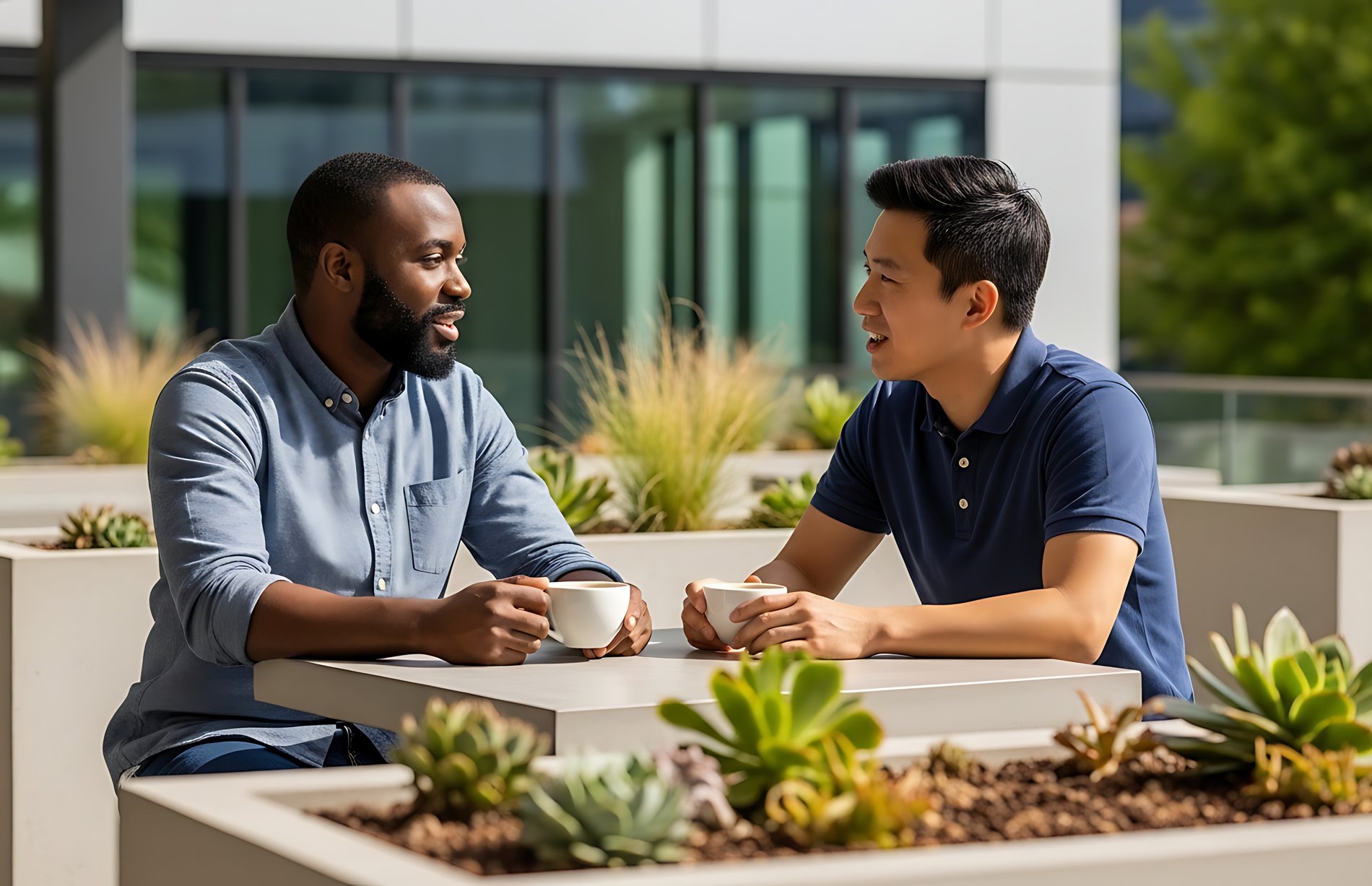 AdobeStock_1960513807-1900x1227