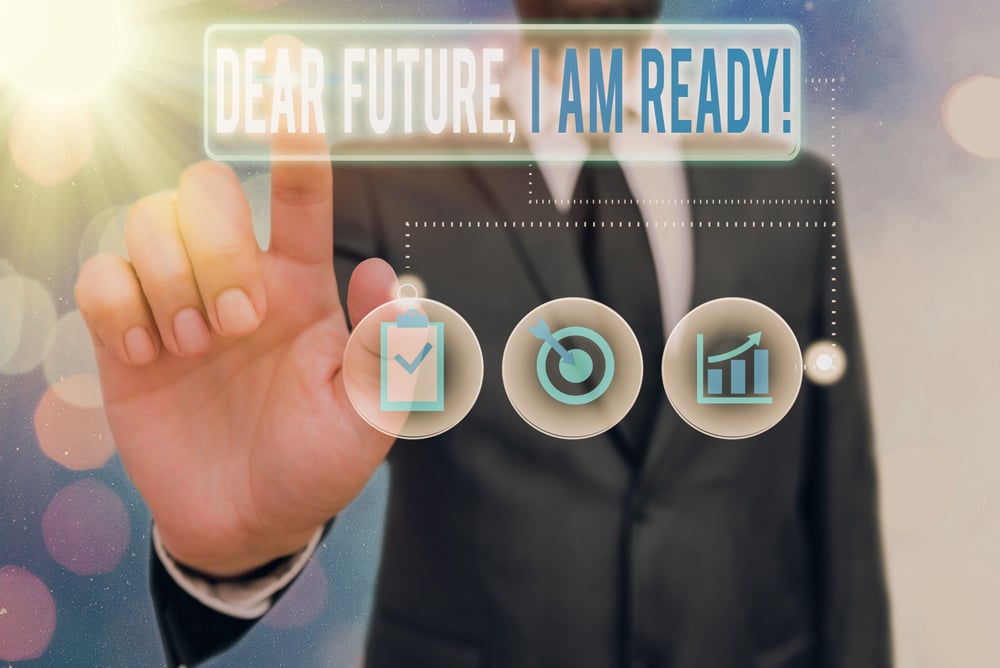 AdobeStock_333761605-dear-future