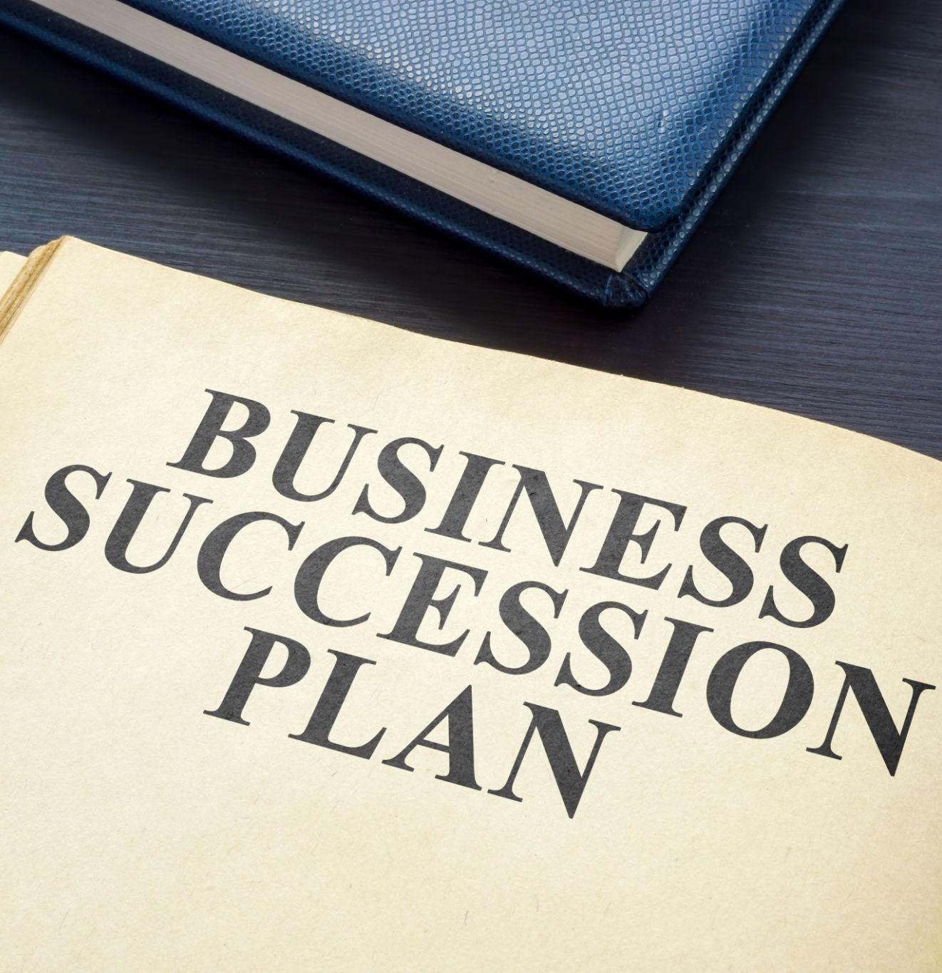 Business-succession-plan-1322x1365