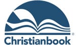 ChristianbookCatalogLogo-150x90