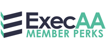 ExecAA-logo---260309---horizontal-MEMBER-PERKS-210x100