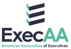 ExecAA-logo---260309-145x100