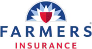 Farmers_Insurance_Group_logo-187x100