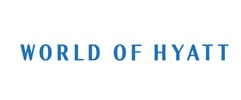 Hyatt-241x100