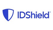 IDShield