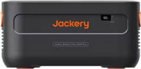 Jackery
