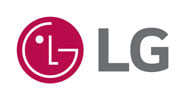 LG-185x100