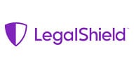 LegalShield-Logo-191x100
