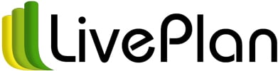 Liveplan_logo-391x100
