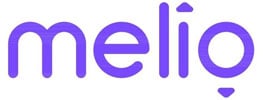 Melio_Logo-263x100