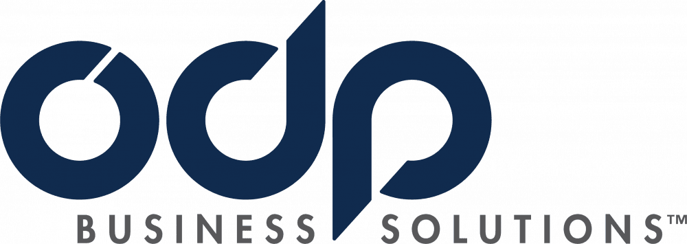 ODP_Logo_BLUE_RGB_Stacked