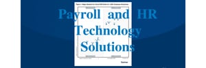 Payroll-systems-quadrant-300x100