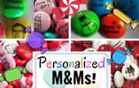 Personalized-MMs-157x100