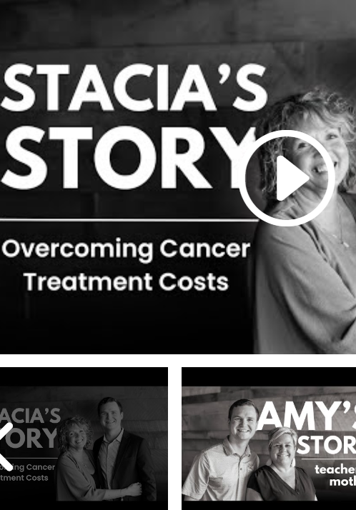 Screenshot 2026-03-14 105418