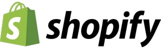 Shopify_logo-318x100