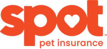 Spot-Pet-Insurance-219x100