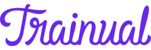 Trainual-logo-301x100