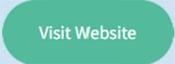 Visit-Website