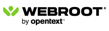 Webroot-350x100