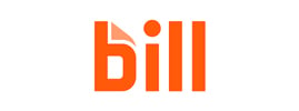 bill-269x100