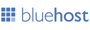 bluehost-logo-300x100
