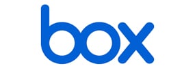 box-logo-285x100