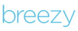 breezy-blue-logo