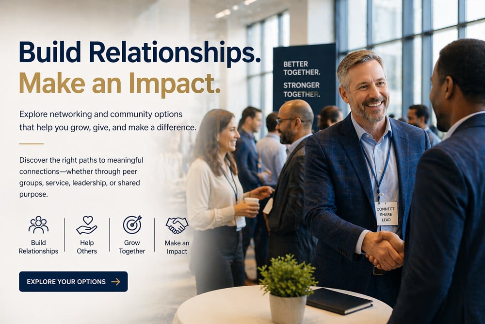 build-relationships-make-an-impact-1000x667