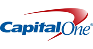 capital_one_logo-191x100