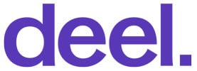 deel-new-logo-100x277