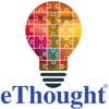 ethought-logo-sq-260401-100x100