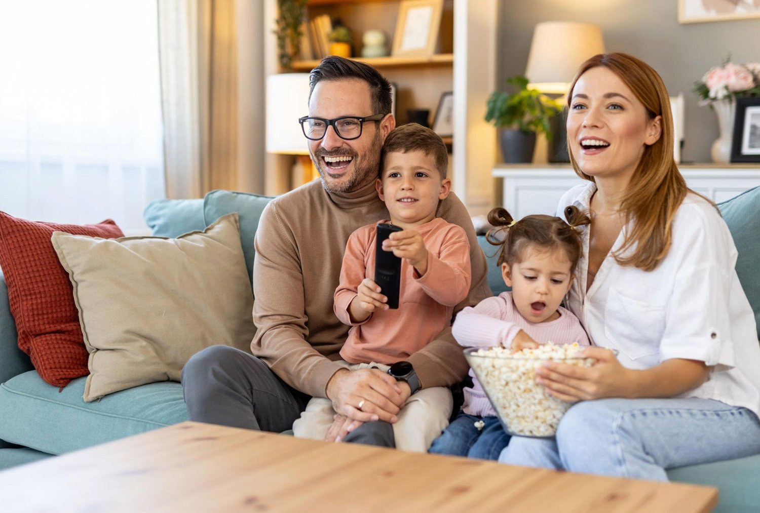 family-enjoying-life-1500x1013