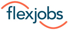 flexjobs-logo-223x100