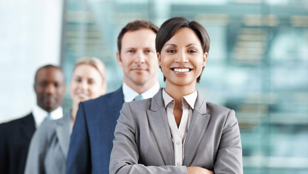 four-execs-1000x566