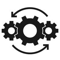 gears-200x200