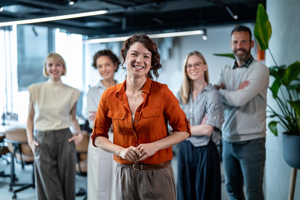 happy-workers-1000x667