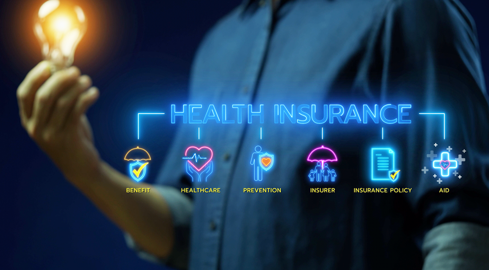 health-insurance-1000w