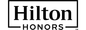 hiltonhonors-halfnhalf-284x100