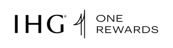 ihg-rewards-logo-355x100
