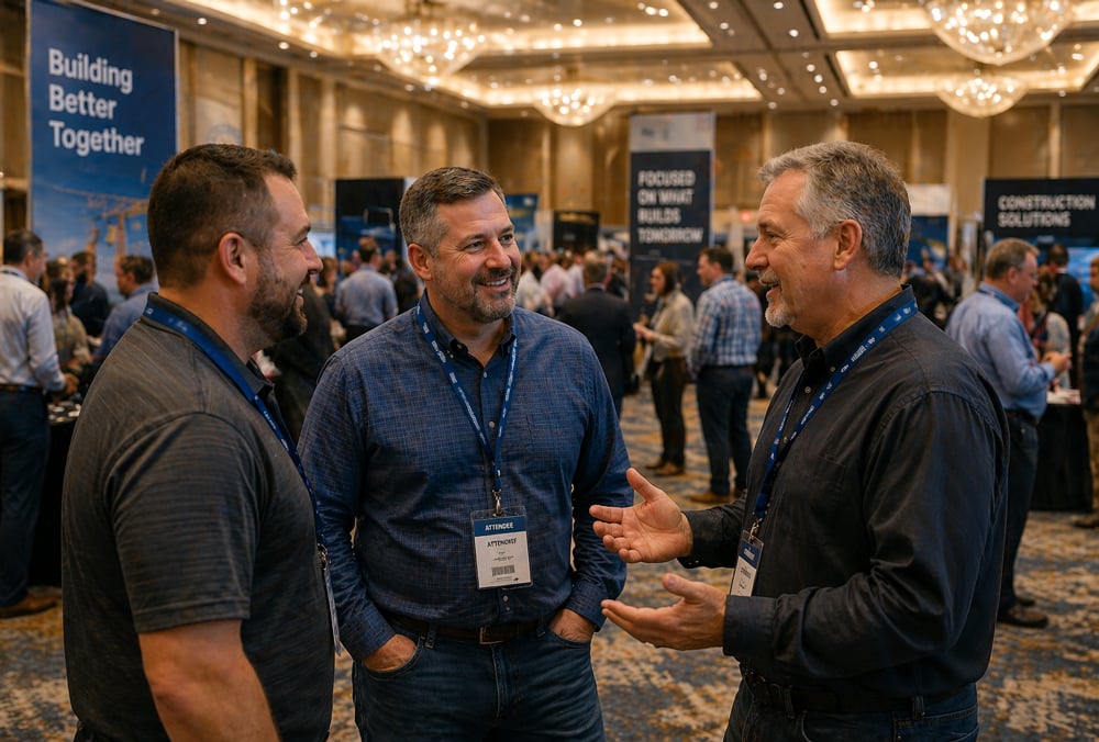 industry-association-1000x676