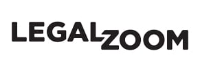 legalzoom