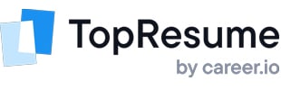 logo-topresume-black-310x100