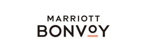 marriott-bonvoy-298x100